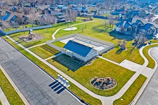 298 S 1150 W, Farmington, UT 84025 - Photo 79