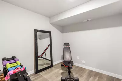 7204 N Honey Field Way, Eagle Mountain, UT 84005 - Photo 31