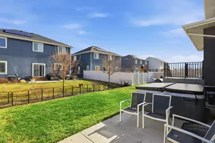 7204 N Honey Field Way, Eagle Mountain, UT 84005 - Photo 35