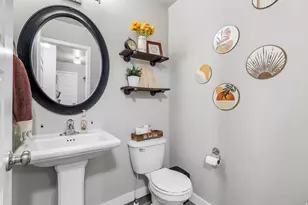 7204 N Honey Field Way, Eagle Mountain, UT 84005 - Photo 11