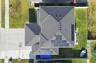 7204 N Honey Field Way, Eagle Mountain, UT 84005 - Photo 37