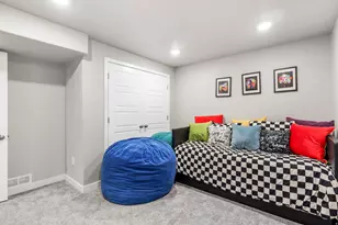 7204 N Honey Field Way, Eagle Mountain, UT 84005 - Photo 29