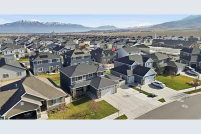 7204 N Honey Field Way, Eagle Mountain, UT 84005 - Photo 33