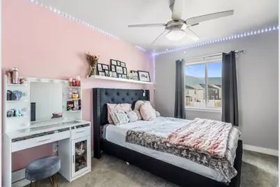 7204 N Honey Field Way, Eagle Mountain, UT 84005 - Photo 13