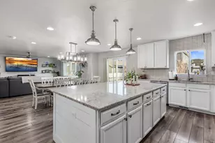 7204 N Honey Field Way, Eagle Mountain, UT 84005 - Photo 5