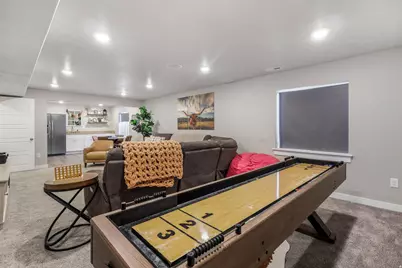 7204 N Honey Field Way, Eagle Mountain, UT 84005 - Photo 27