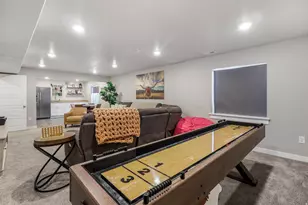 7204 N Honey Field Way, Eagle Mountain, UT 84005 - Photo 27