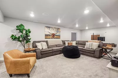 7204 N Honey Field Way, Eagle Mountain, UT 84005 - Photo 25