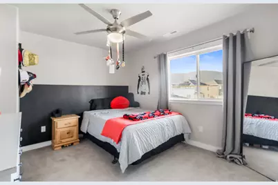 7204 N Honey Field Way, Eagle Mountain, UT 84005 - Photo 17