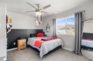 7204 N Honey Field Way, Eagle Mountain, UT 84005 - Photo 17