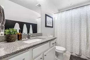 7204 N Honey Field Way, Eagle Mountain, UT 84005 - Photo 19