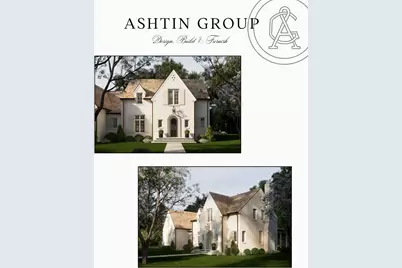 521 W Boulder Point Rd #89, Midway, UT 84049 - Photo 3