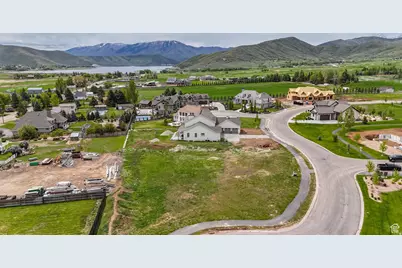 521 W Boulder Point Rd #89, Midway, UT 84049 - Photo 9