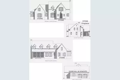 521 W Boulder Point Rd #89, Midway, UT 84049 - Photo 7