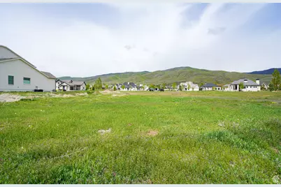 521 W Boulder Point Rd #89, Midway, UT 84049 - Photo 13