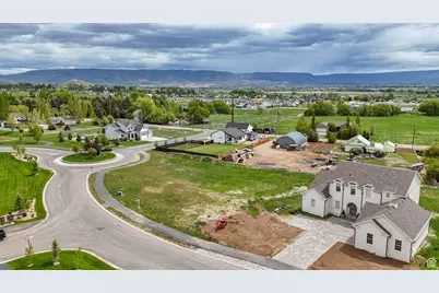 521 W Boulder Point Rd #89, Midway, UT 84049 - Photo 11