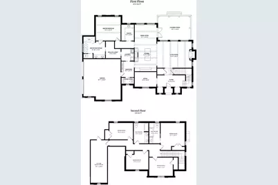 521 W Boulder Point Rd #89, Midway, UT 84049 - Photo 5