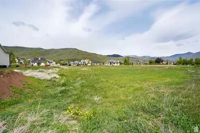 521 W Boulder Point Rd #89, Midway, UT 84049 - Photo 19