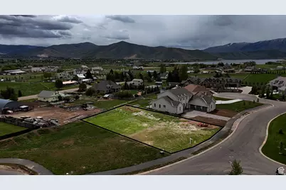 521 W Boulder Point Rd #89, Midway, UT 84049 - Photo 1