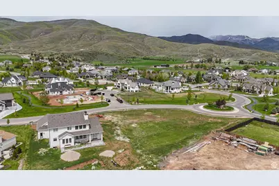 521 W Boulder Point Rd #89, Midway, UT 84049 - Photo 17