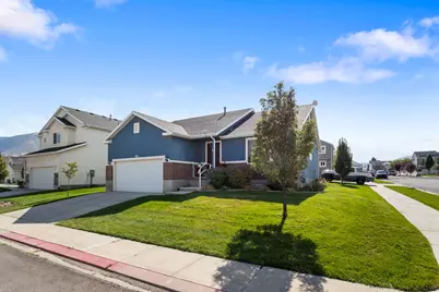 109 W 930 N, Santaquin, UT 84655 - Photo 35