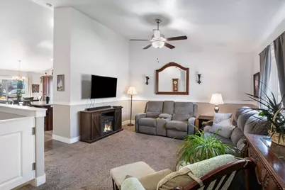 109 W 930 N, Santaquin, UT 84655 - Photo 17