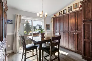 109 W 930 N, Santaquin, UT 84655 - Photo 27