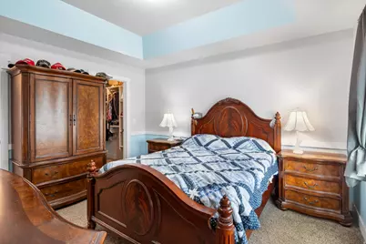 109 W 930 N, Santaquin, UT 84655 - Photo 23