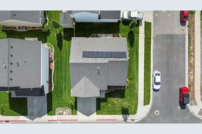 109 W 930 N, Santaquin, UT 84655 - Photo 3