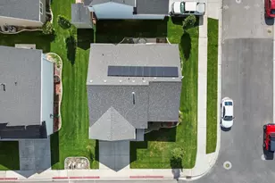 109 W 930 N, Santaquin, UT 84655 - Photo 3