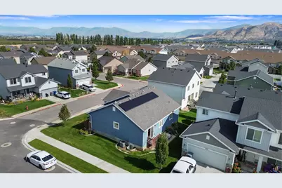 109 W 930 N, Santaquin, UT 84655 - Photo 5