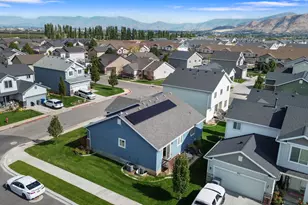 109 W 930 N, Santaquin, UT 84655 - Photo 5