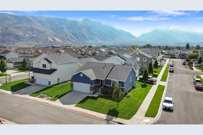 109 W 930 N, Santaquin, UT 84655 - Photo 1