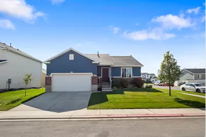 109 W 930 N, Santaquin, UT 84655 - Photo 37