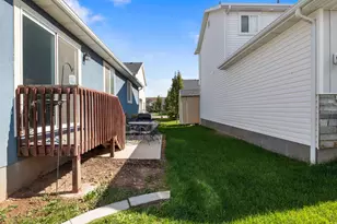 109 W 930 N, Santaquin, UT 84655 - Photo 7