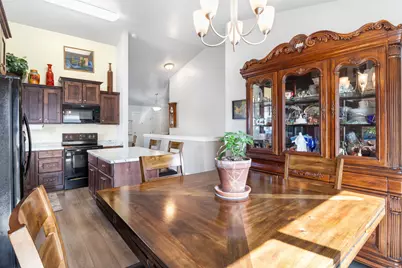 109 W 930 N, Santaquin, UT 84655 - Photo 25