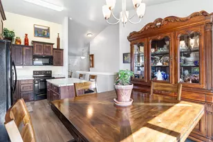 109 W 930 N, Santaquin, UT 84655 - Photo 25