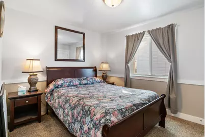 109 W 930 N, Santaquin, UT 84655 - Photo 13