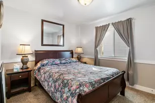 109 W 930 N, Santaquin, UT 84655 - Photo 13