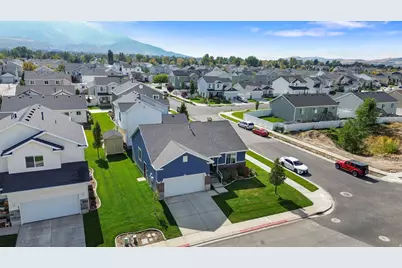 109 W 930 N, Santaquin, UT 84655 - Photo 33