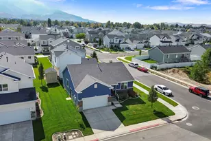 109 W 930 N, Santaquin, UT 84655 - Photo 33