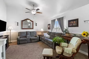 109 W 930 N, Santaquin, UT 84655 - Photo 15