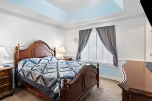 109 W 930 N, Santaquin, UT 84655 - Photo 19