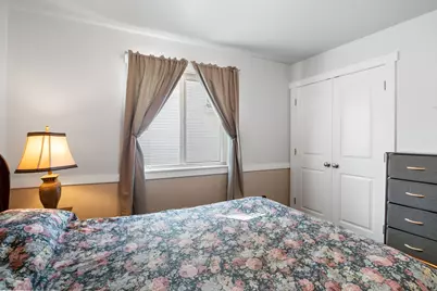 109 W 930 N, Santaquin, UT 84655 - Photo 11