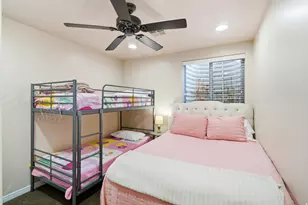 1025 N Ruby Pl, Washington, UT 84780 - Photo 19