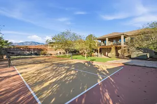 1025 N Ruby Pl, Washington, UT 84780 - Photo 27