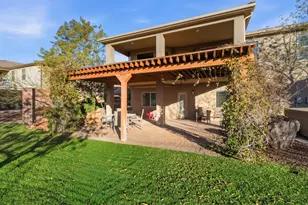 1025 N Ruby Pl, Washington, UT 84780 - Photo 23