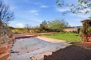 1025 N Ruby Pl, Washington, UT 84780 - Photo 25