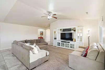 1025 N Ruby Pl #57, Washington, UT 84780 - Photo 5