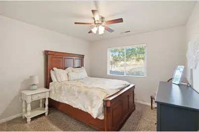 1025 N Ruby Pl #57, Washington, UT 84780 - Photo 13